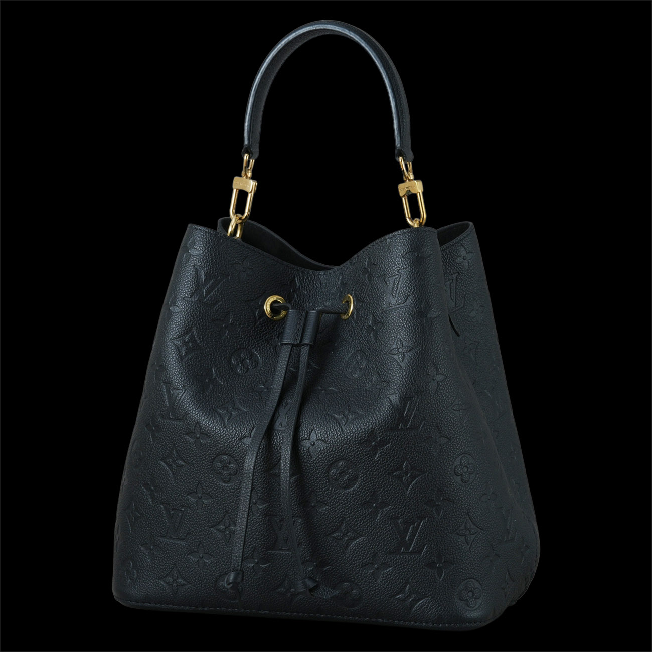 LOUIS VUITTON(USED)루이비통 M45256 앙프렝뜨 네오노에 MM